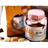 信義鄉農會 陳年梅-青梅竹馬系列950g*12罐(玻璃瓶裝,有湯汁)~重量較重限宅配配送