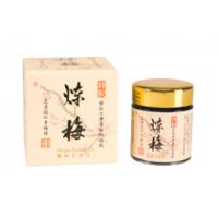 [ 祥記 ]  梅精 煉梅（膏狀）50g*1罐