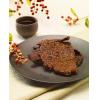 [軒記-台灣肉乾王] 蔥爆豬肉片120g*10包