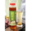 埔里鎮農會(埔里農會) 桂花釀800g*12瓶