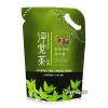 【茶寶 淨覺茶】茶籽洗衣素補充包1.8kg*1袋