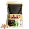 亞源泉 決明子450g*10包