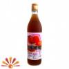 亞源泉 水蜜桃醋600ml*6瓶