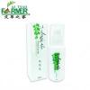 缺貨[花壇鄉艾農-艾草之家]  花壇鄉艾農 艾草本防護乳*1瓶