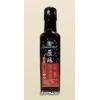 [滿州鄉農會]滿州農會  原釀黑豆蔭油膏210ml*1瓶