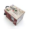 *[信義鄉晨軒梅]晨軒青梅精(梅精膏)(家庭號300g)*1盒~有效期至2027/1月