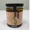 *[關西李記醬油] 黑豆-豆豉醬240g*1罐
