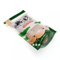 *[藕達人]藕達人蓮藕粉150g*1包
