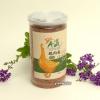 [台南市下營區農會]下營農會 A贏鵝肉鬆-海苔250g*1罐