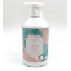 *[中埔鄉農會]中埔農會 絲瓜露洗髮乳400ml*1瓶