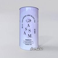 《初見系列》阿薩姆紅茶15g*5罐