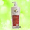 銷售一空-名間鄉 芊芊 肉桂洗髮精 500ml